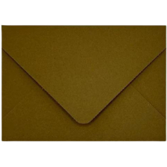 Envelope Crush Hazelnuts | Avelã C6