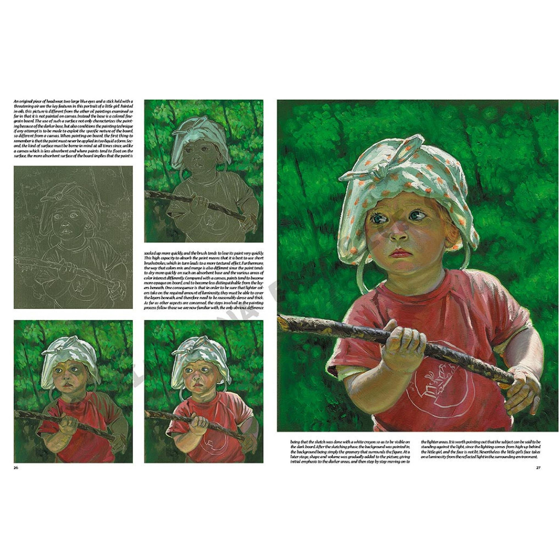 Livro Coleção Leonardo Nº 44 As Crianças edições vinciana