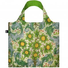 Tote Bag William Morris | Orchard, Dearle