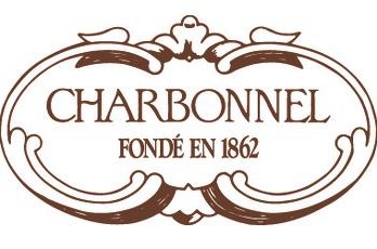 Charbonnel
