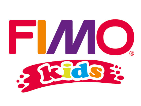 Staedtler| FIMO Kids