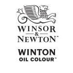 Winsor&Newton | Winton
