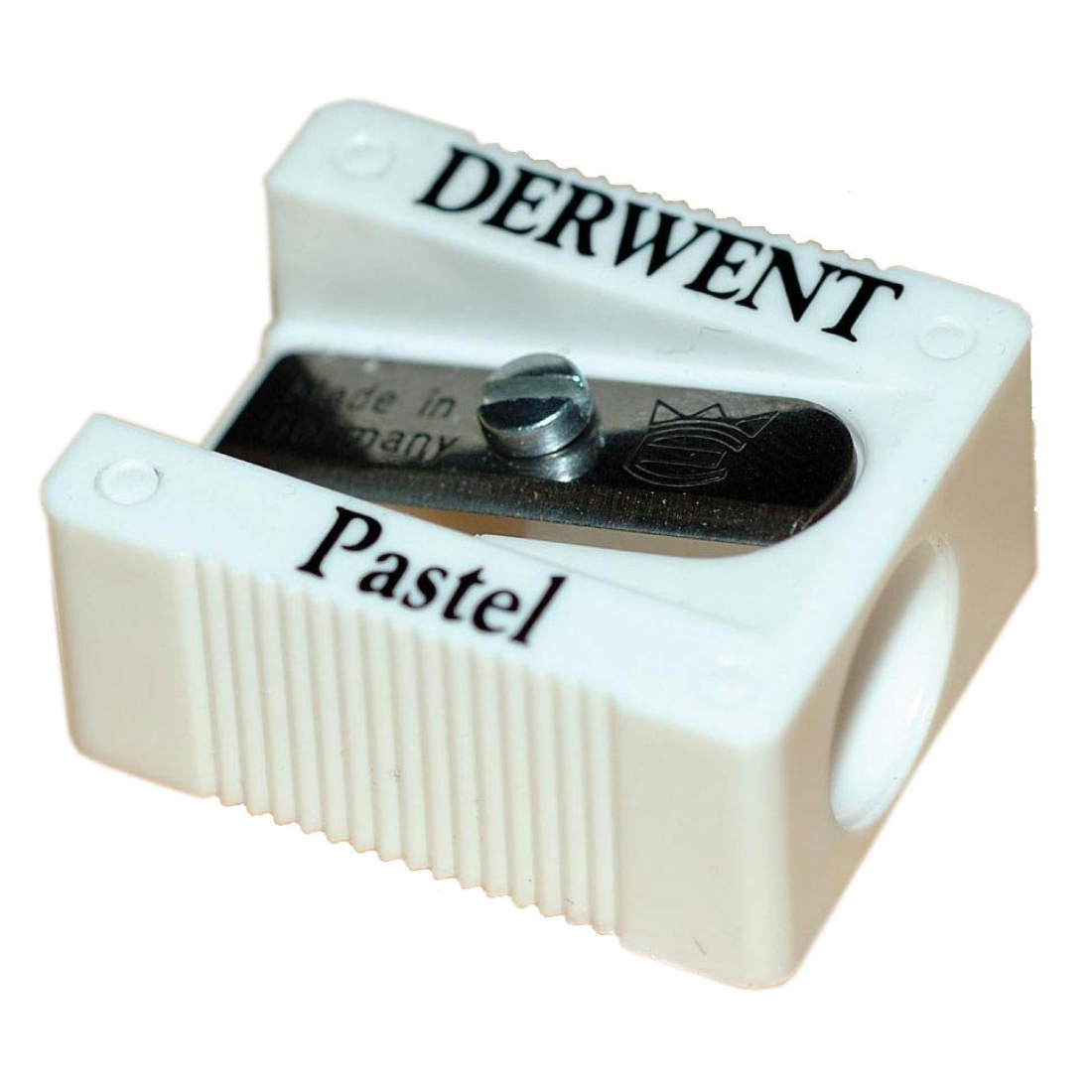 Afia Lápis Plástico para Pastel derwent