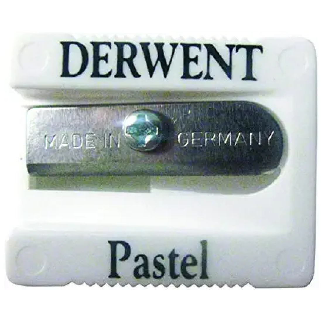 Afia Lápis Plástico para Pastel derwent