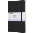 Bloco Papel Aguarela Art Collection Notebook