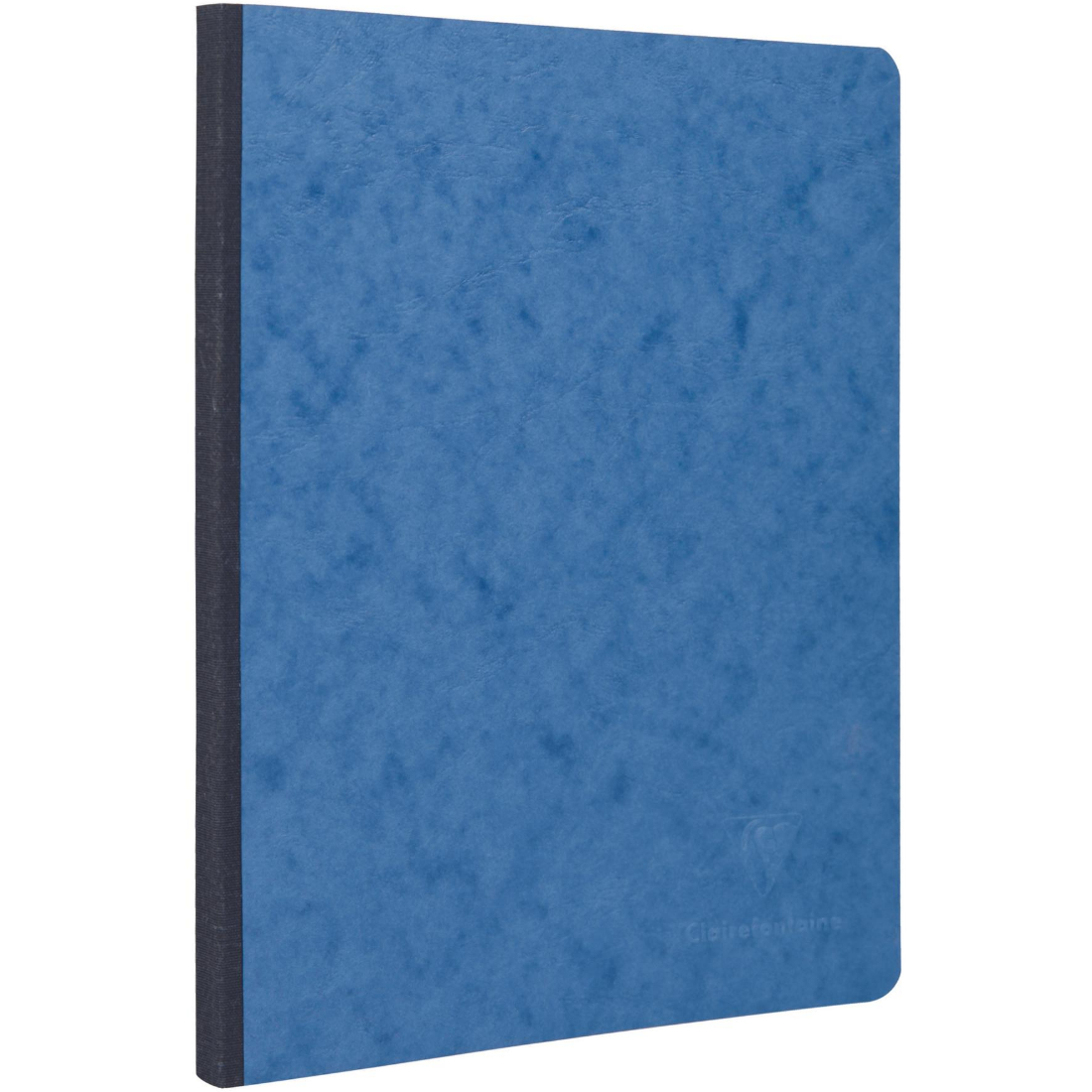 Caderno Desenho Age Bag Capa Azul clairefontaine