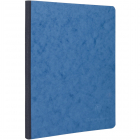 Caderno Desenho Age Bag Capa Azul