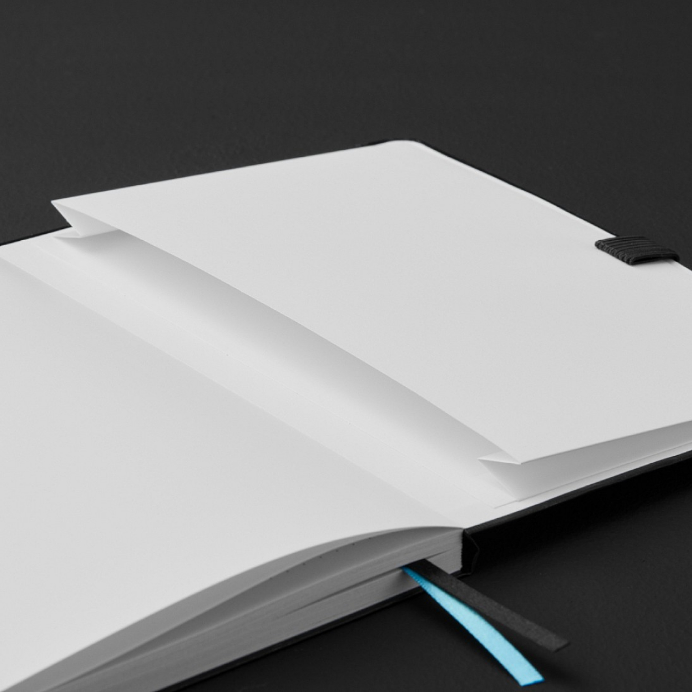 Caderno Notebook de Papel Digital A5