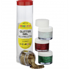 Conjunto Glitter Gel tubo B