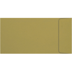 Envelope Crush Olive | Azeitona 11X22cm