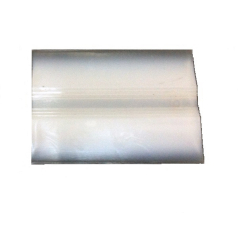 Espátula Plástica 70X95mm GR-118