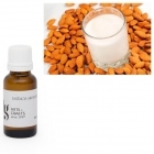 Essência Aromática Almond Milk 20ml