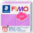 Pasta de Modelar FIMO Soft