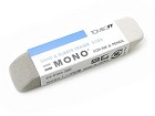 Borracha Mono Sand & Rubber ES - 510A