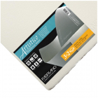 Papel Artístico Traditional White Pack 3+2 Oferta