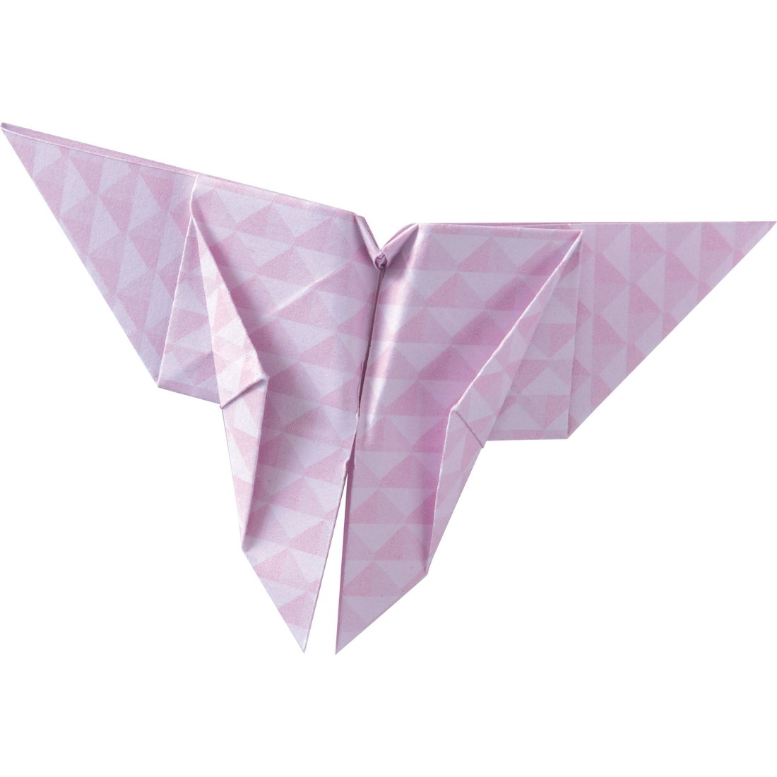 Papel Origami Motivos Japoneses Folia