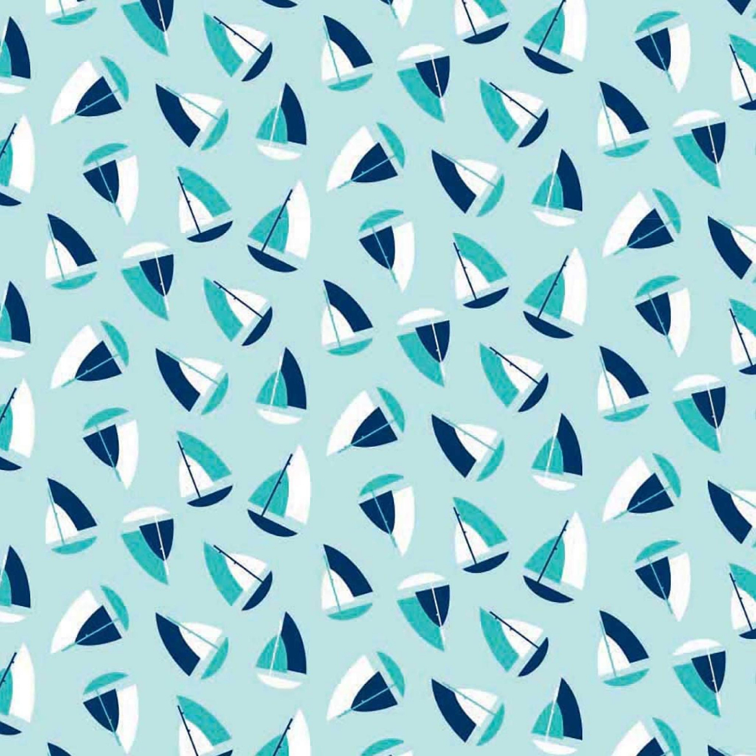 Papel Origami Open Sea clairefontaine
