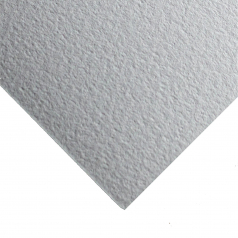 Papel Somerset Velvet Newprint Grey