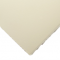 Papel Somerset Velvet Soft White
