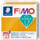 Pasta de Modelar FIMO Effect Metallic