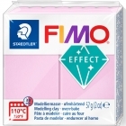 Pasta de Modelar FIMO Effect Pastel