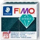 Pasta de Modelar FIMO Effect Star Dust 903