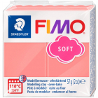 Pasta de Modelar FIMO Soft Trend Colours