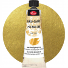Pasta Inka Gold Premium Gold 901