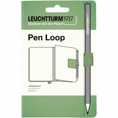 Pen Loop Sage