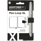 Pen Loop Xl Black
