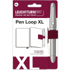Pen Loop Xl Bordeaux