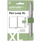 Pen Loop Xl Sage
