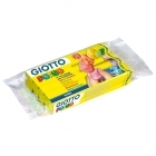 Plasticina Pongo Giotto