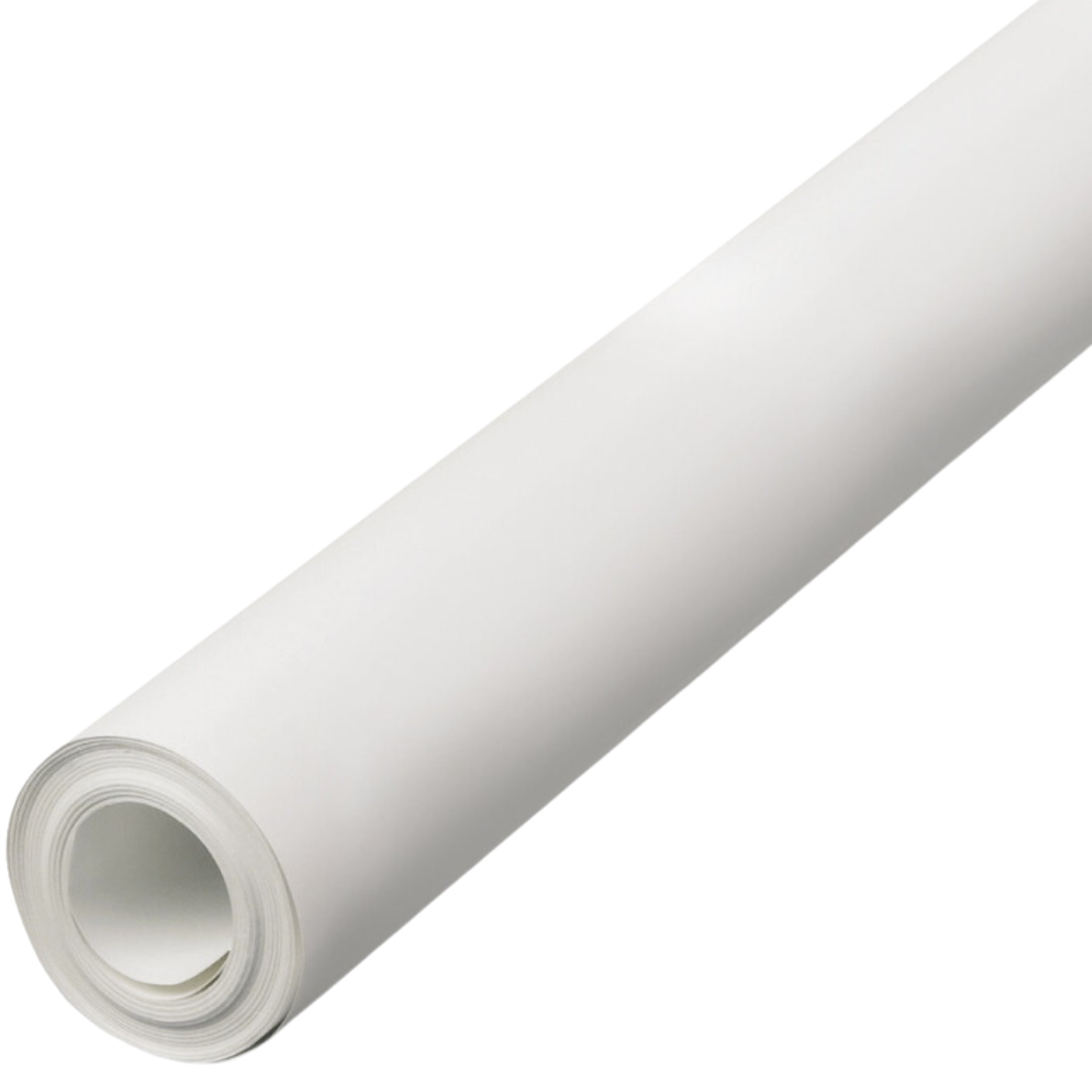 Rolo Papel Vegetal 0,75 X 20m 90/95g Clairefontaine