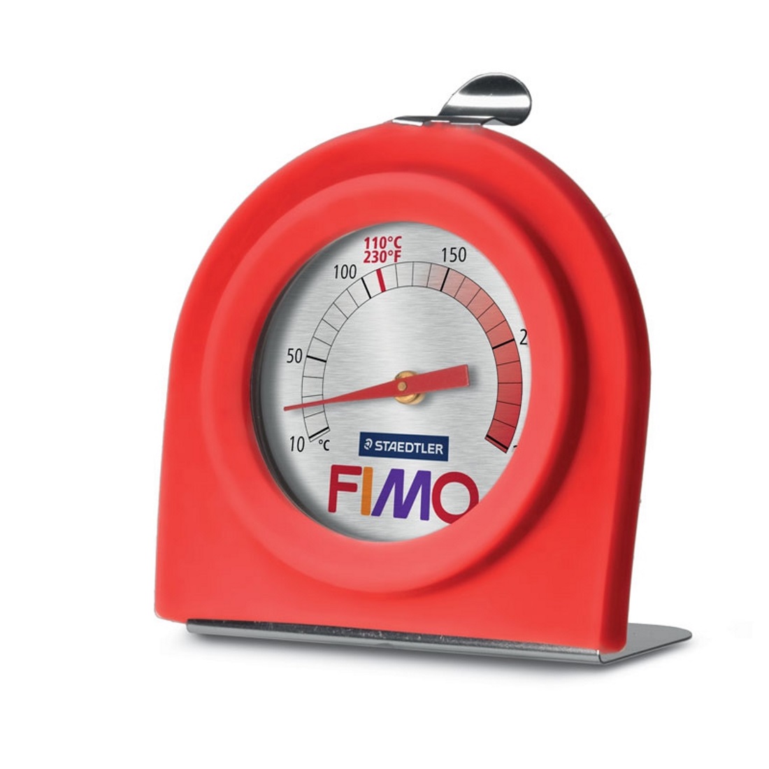 Termómetro do Forno FIMO da STAEDTLER