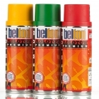 Tinta Spray Premium Belton