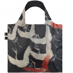 Tote Bag Anonymous | Anonymous Furisode