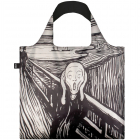 Tote Bag Edvard Munch The Scream