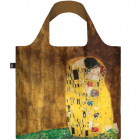 Tote Bag Gustav Klimt | The kiss