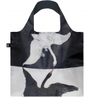 Tote Bag Hilma Af Klint | The Swan