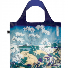 Tote Bag Hokusai | Fugi From Gotenyama