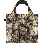 Tote Bag Jackson Pollock | Number 32