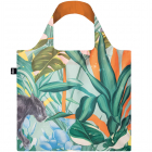 Tote Bag Pomme Chan | Wild Forest
