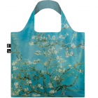 Tote Bag Vincent Van Gogh Almond Blossom