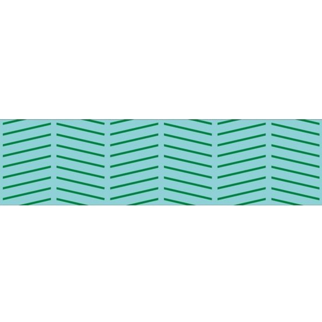 Washi Tape Diagonal Green MT01D448Z mt masking tape