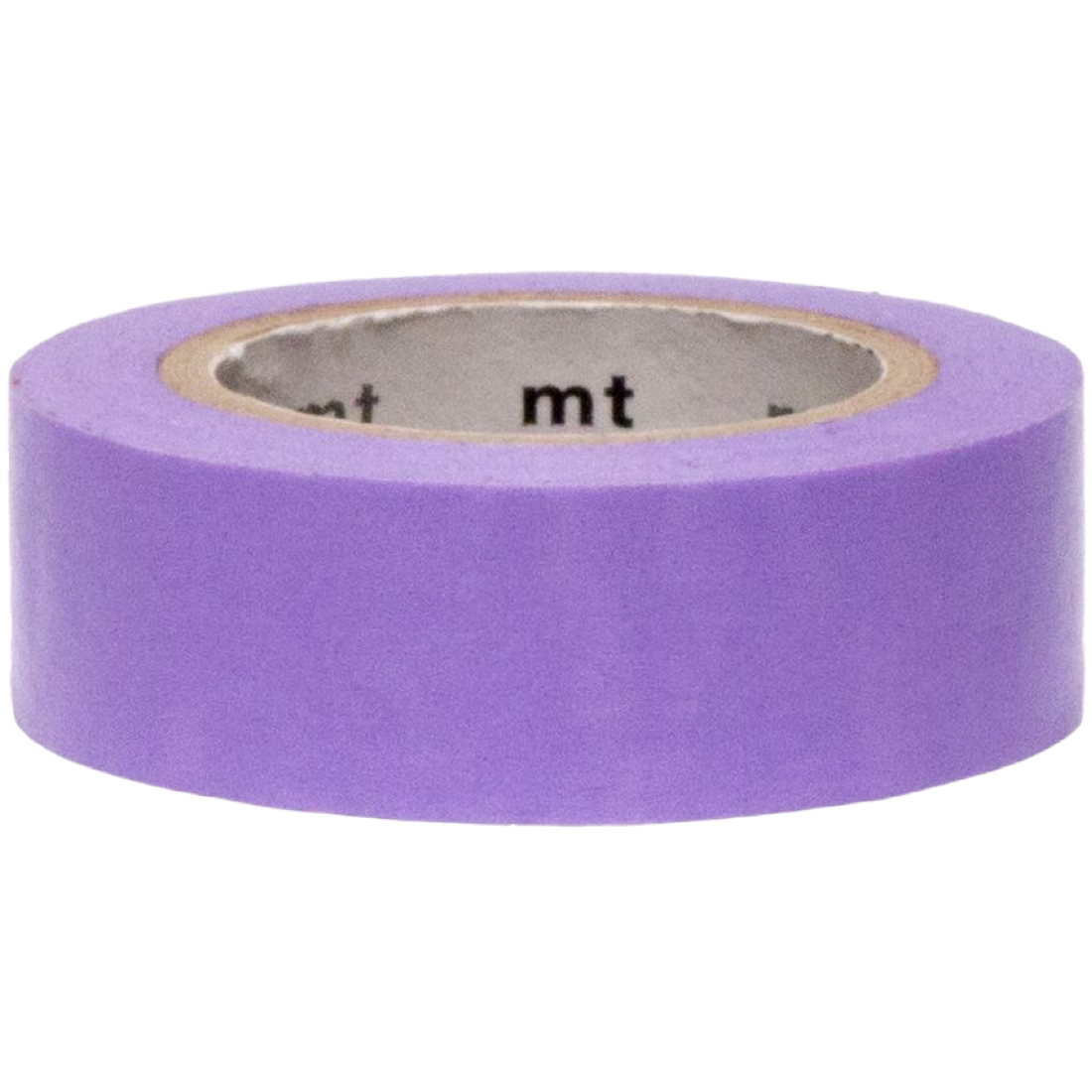 Washi Tape Lavender MT01D186Z mt masking tape