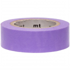 Washi Tape Lavender MT01D186Z