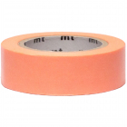 Washi Tape Salmon Pink MT01D188Z