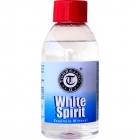 Essência Mineral White Spirit